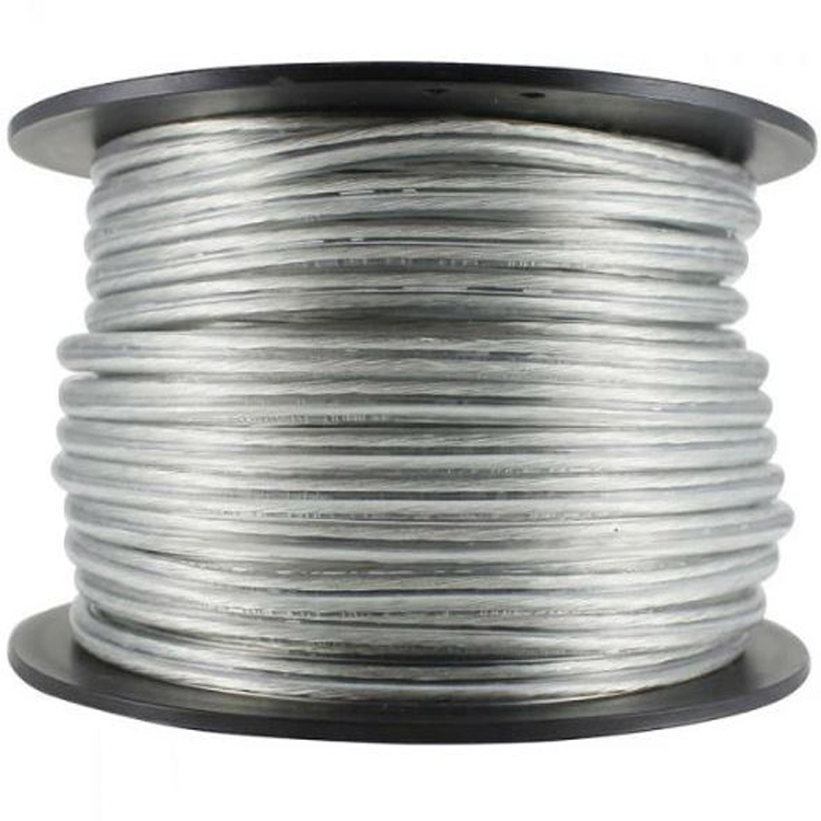 SOUTHWIRE 600006618